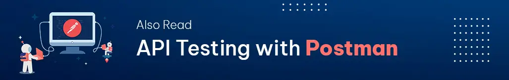 CTA2- API Testing Automation.webp